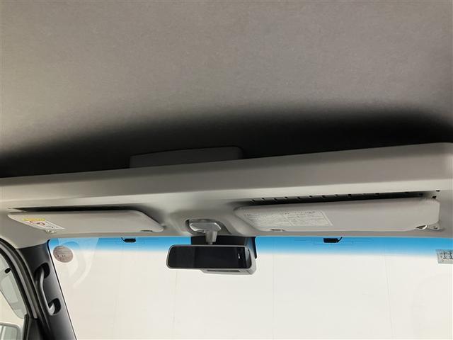 アトレー アトレーデッキバン セキュリティアラーム LED アイドリングストップ キーフリー 両側電動スライドドア クルーズコントロール パワーウィンド ESC スマートキー オートエアコン エアバッグ ABS ダブルエアバッグ(12枚目)