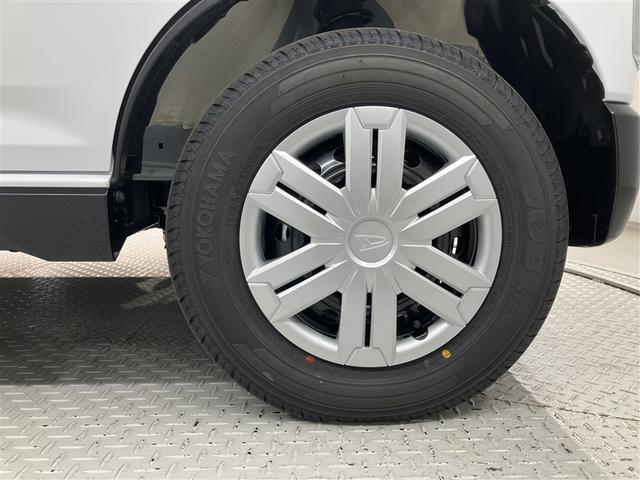 アトレー アトレーデッキバン セキュリティアラーム LED アイドリングストップ キーフリー 両側電動スライドドア クルーズコントロール パワーウィンド ESC スマートキー オートエアコン エアバッグ ABS ダブルエアバッグ(18枚目)