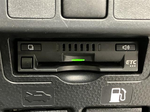 ルーミー カスタムＧ－Ｔ　助手席エアバック　両側オートスライドドア　スマートキープッシュスタート　ＴＶ　ＬＥＤライト　１オーナー　横滑り防止機能　クルコン　ＥＴＣ付　アルミホイール　キーレス　ドラレコ　セキュリティ　エアバッグ（12枚目）