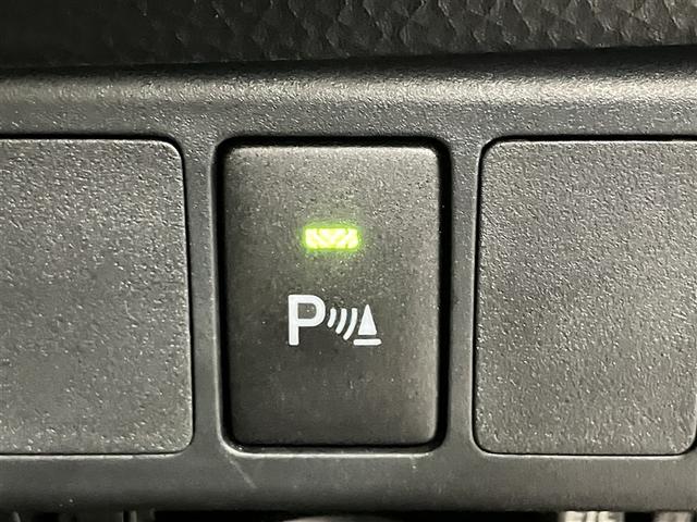 ルーミー カスタムＧ－Ｔ　助手席エアバック　両側オートスライドドア　スマートキープッシュスタート　ＴＶ　ＬＥＤライト　１オーナー　横滑り防止機能　クルコン　ＥＴＣ付　アルミホイール　キーレス　ドラレコ　セキュリティ　エアバッグ（17枚目）