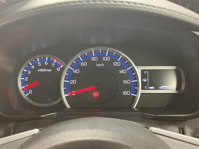 ルーミー カスタムＧ－Ｔ　助手席エアバック　両側オートスライドドア　スマートキープッシュスタート　ＴＶ　ＬＥＤライト　１オーナー　横滑り防止機能　クルコン　ＥＴＣ付　アルミホイール　キーレス　ドラレコ　セキュリティ　エアバッグ（18枚目）