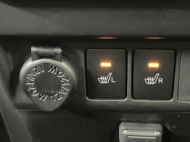 ルーミー カスタムＧ－Ｔ　助手席エアバック　両側オートスライドドア　スマートキープッシュスタート　ＴＶ　ＬＥＤライト　１オーナー　横滑り防止機能　クルコン　ＥＴＣ付　アルミホイール　キーレス　ドラレコ　セキュリティ　エアバッグ（21枚目）