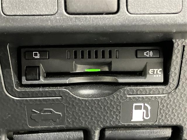 ルーミー カスタムG アイドリング 両側電動SD LEDヘット バックビューモニター 衝突回避ブレーキ 地デジ スマートキー メモリナビ クルーズコントロール 点検記録簿 DVD ETC 1オーナー オートエアコン ABS(9枚目)