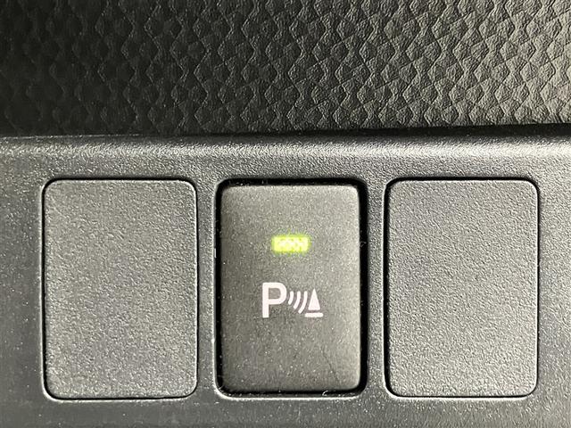 ルーミー カスタムG アイドリング 両側電動SD LEDヘット バックビューモニター 衝突回避ブレーキ 地デジ スマートキー メモリナビ クルーズコントロール 点検記録簿 DVD ETC 1オーナー オートエアコン ABS(12枚目)