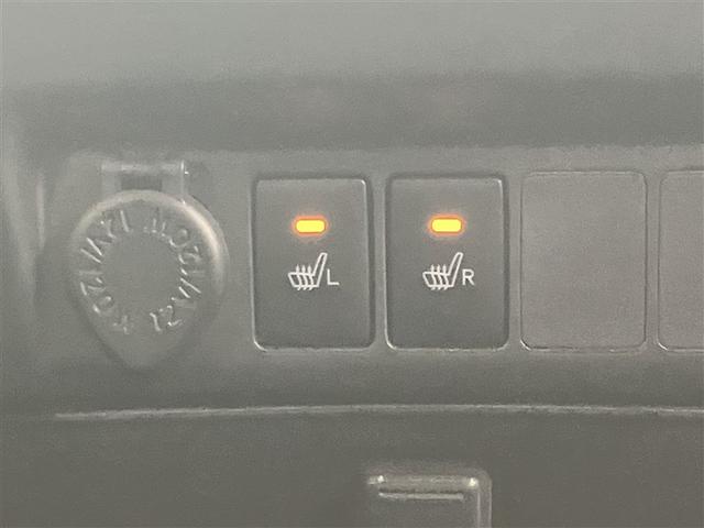 ルーミー カスタムG アイドリング 両側電動SD LEDヘット バックビューモニター 衝突回避ブレーキ 地デジ スマートキー メモリナビ クルーズコントロール 点検記録簿 DVD ETC 1オーナー オートエアコン ABS(17枚目)