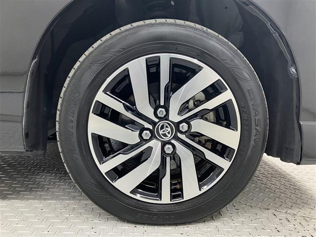 ルーミー カスタムG アイドリング 両側電動SD LEDヘット バックビューモニター 衝突回避ブレーキ 地デジ スマートキー メモリナビ クルーズコントロール 点検記録簿 DVD ETC 1オーナー オートエアコン ABS(20枚目)