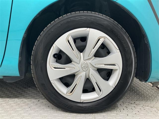 シエンタ Ｇ　ナビ・ＴＶ　スマートキープッシュスタート　１オ－ナ－　リアカメラ　ワンセグテレビ　フルオートエアコン　パワーウィンド　ＥＴＣ　運転席エアバック　パワステ　キーフリーシステム　メディアプレイヤー接続（19枚目）