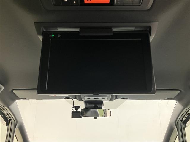 ヴォクシー ＺＳ　煌ＩＩＩ　プリクラッシュ　スマートキ　アイスト　ＤＶＤ再生機能　横滑り防止装置　ナビＴＶ　アルミ　三列シート　盗難防止　オートエアコン　キーレス　ＥＴＣ装備　パワステ　メモリナビ　クルコン　ＬＥＤヘッドライト（8枚目）