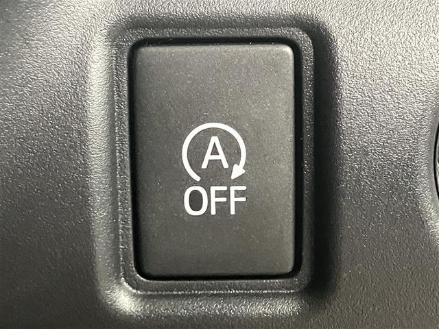 ヴォクシー ＺＳ　煌ＩＩＩ　プリクラッシュ　スマートキ　アイスト　ＤＶＤ再生機能　横滑り防止装置　ナビＴＶ　アルミ　三列シート　盗難防止　オートエアコン　キーレス　ＥＴＣ装備　パワステ　メモリナビ　クルコン　ＬＥＤヘッドライト（15枚目）