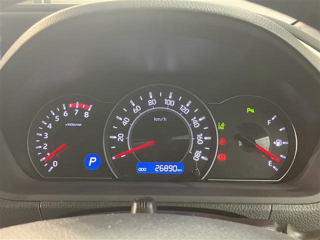 ヴォクシー ＺＳ　煌ＩＩＩ　プリクラッシュ　スマートキ　アイスト　ＤＶＤ再生機能　横滑り防止装置　ナビＴＶ　アルミ　三列シート　盗難防止　オートエアコン　キーレス　ＥＴＣ装備　パワステ　メモリナビ　クルコン　ＬＥＤヘッドライト（17枚目）