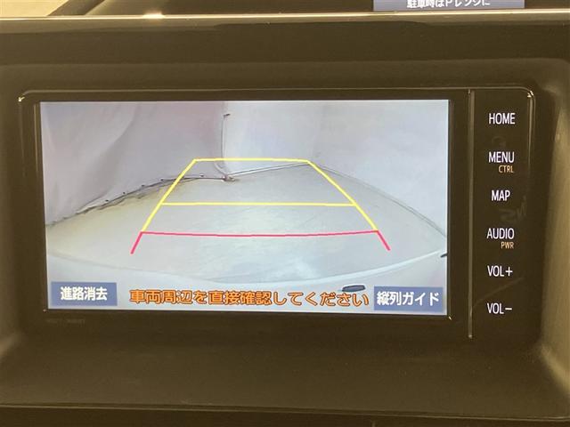 ヴォクシー ＺＳ　煌ＩＩＩ　プリクラッシュ　スマートキ　アイスト　ＤＶＤ再生機能　記録簿付き　横滑り防止装置　ナビＴＶ　アルミ　三列シート　盗難防止　オートエアコン　キーレス　ＥＴＣ装備　パワステ　メモリナビ　クルコン　ＡＢＳ（7枚目）