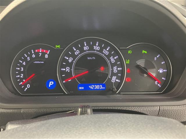 ヴォクシー ＺＳ　煌ＩＩＩ　プリクラッシュ　スマートキ　アイスト　ＤＶＤ再生機能　記録簿付き　横滑り防止装置　ナビＴＶ　アルミ　三列シート　盗難防止　オートエアコン　キーレス　ＥＴＣ装備　パワステ　メモリナビ　クルコン　ＡＢＳ（14枚目）