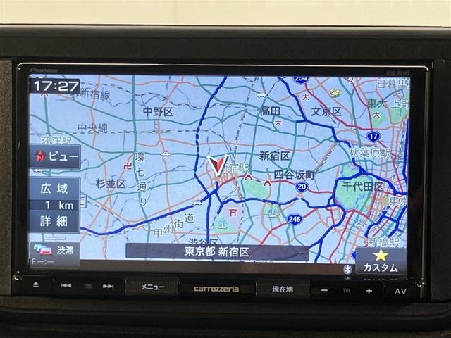 ムーヴ Ｌ　ＳＡＩＩＩ　ＶＳＣ　ｉ－ＳＴＯＰ　キーレスエントリーシステム　Ｗエアバッグ　バックモニター　ワンセグＴＶ　フロントベンチシート　ドラレコ　ＡＵＸ対応　ナビＴＶ　エアコン　メモリーナビ　ＡＢＳ　パワーウィンドウ（6枚目）