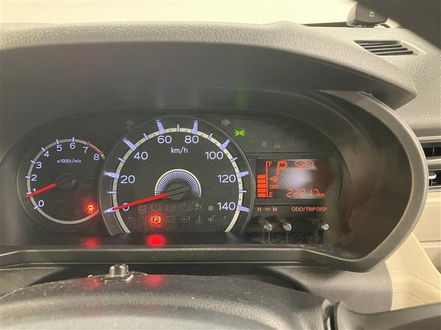 ムーヴ Ｌ　ＳＡＩＩＩ　ＶＳＣ　ｉ－ＳＴＯＰ　キーレスエントリーシステム　Ｗエアバッグ　バックモニター　ワンセグＴＶ　フロントベンチシート　ドラレコ　ＡＵＸ対応　ナビＴＶ　エアコン　メモリーナビ　ＡＢＳ　パワーウィンドウ（10枚目）