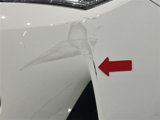 カローラアクシオ ハイブリッド　ＥＸ　イモビライザー　エアコン　バックモニター　衝突軽減ブレーキ　ワンセグ　キーレスキー　パワーウィンドウ　パワーステアリング　メモリーナビ　ナビ＆ＴＶ　ＤＶＤ再生（18枚目）