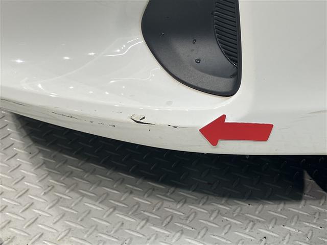 カローラアクシオ ハイブリッド　ＥＸ　イモビライザー　エアコン　バックモニター　衝突軽減ブレーキ　ワンセグ　キーレスキー　パワーウィンドウ　パワーステアリング　メモリーナビ　ナビ＆ＴＶ　ＤＶＤ再生（19枚目）