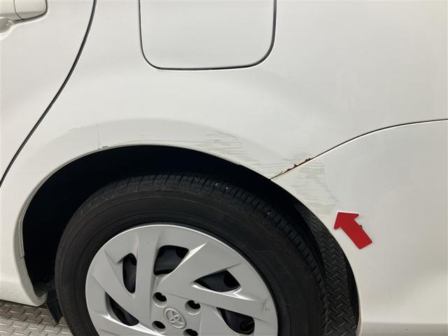 カローラアクシオ ハイブリッド　ＥＸ　イモビライザー　エアコン　バックモニター　衝突軽減ブレーキ　ワンセグ　キーレスキー　パワーウィンドウ　パワーステアリング　メモリーナビ　ナビ＆ＴＶ　ＤＶＤ再生（20枚目）