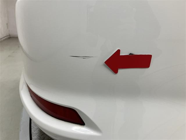 カローラアクシオ ハイブリッド　ＥＸ　イモビライザー　エアコン　バックモニター　衝突軽減ブレーキ　ワンセグ　キーレスキー　パワーウィンドウ　パワーステアリング　メモリーナビ　ナビ＆ＴＶ　ＤＶＤ再生（21枚目）