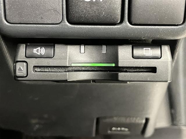 アクア Ｇ　バックモニタ　セキュリティー　デュアルエアバック　ナビＴＶ　パワーウィンドウ　１オーナ－　ＥＳＣ　ＡＴエアコン　ＡＢＳ　パワーステアリング　アルミ　運転席エアバッグ　キーレススタートシステム　ＥＴＣ（8枚目）