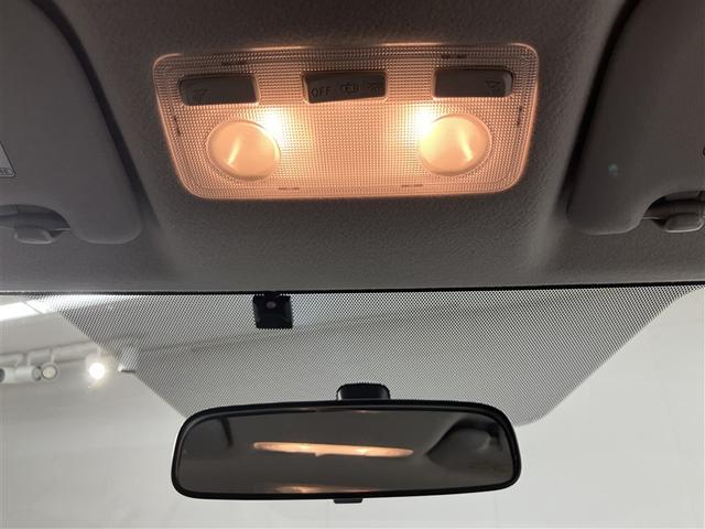 アクア Ｇ　バックモニタ　セキュリティー　デュアルエアバック　ナビＴＶ　パワーウィンドウ　１オーナ－　ＥＳＣ　ＡＴエアコン　ＡＢＳ　パワーステアリング　アルミ　運転席エアバッグ　キーレススタートシステム　ＥＴＣ（15枚目）