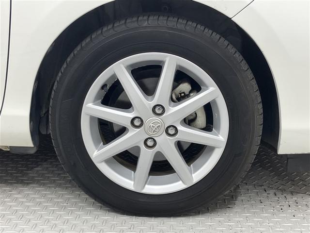 アクア Ｇ　バックモニタ　セキュリティー　デュアルエアバック　ナビＴＶ　パワーウィンドウ　１オーナ－　ＥＳＣ　ＡＴエアコン　ＡＢＳ　パワーステアリング　アルミ　運転席エアバッグ　キーレススタートシステム　ＥＴＣ（20枚目）