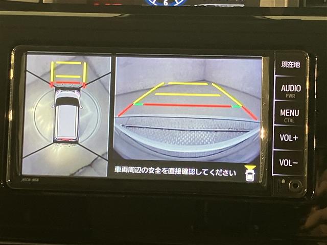 ルーミー カスタムG アイドリング 両側電動SD LEDヘット バックビューモニター 衝突回避ブレーキ スマートキー メモリナビ ワンセグTV クルーズコントロール 点検記録簿 ETC 1オーナー オートエアコン ABS(7枚目)