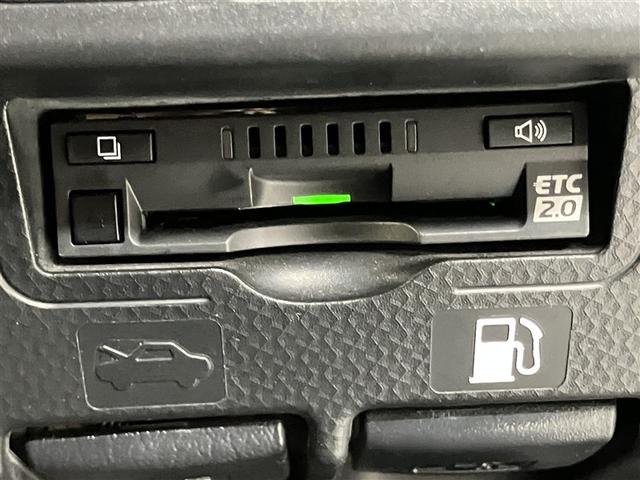 ルーミー カスタムG アイドリング 両側電動SD LEDヘット バックビューモニター 衝突回避ブレーキ スマートキー メモリナビ ワンセグTV クルーズコントロール 点検記録簿 ETC 1オーナー オートエアコン ABS(9枚目)