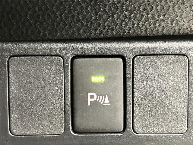 ルーミー カスタムG アイドリング 両側電動SD LEDヘット バックビューモニター 衝突回避ブレーキ スマートキー メモリナビ ワンセグTV クルーズコントロール 点検記録簿 ETC 1オーナー オートエアコン ABS(12枚目)