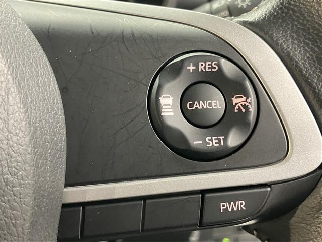 ルーミー カスタムG アイドリング 両側電動SD LEDヘット バックビューモニター 衝突回避ブレーキ スマートキー メモリナビ ワンセグTV クルーズコントロール 点検記録簿 ETC 1オーナー オートエアコン ABS(13枚目)