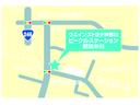 当店はおクルマでは国道２４６号線新石川交差点より５００Ｍ、公共交通機関では横浜市営地下鉄ブルーライン「中川駅」改札より２分の足場です。東名高速、第三京浜からもアクセスできます。お気軽にお越し下さい♪♪