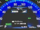 サムネイル13