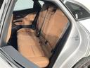 Ｚ　ハーフレザー　ＬＥＤヘッドライト　４ＷＤ車　試乗車ＵＰ　クルーズコントロール　ＡＣ１００Ｖ　ミュージックプレイヤー接続可　ドラレコ　ＡＷ　ＥＴＣ車載器　メモリーナビ　Ｂカメラ　エアバッグ　ＴＶナビ（27枚目）