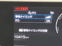 ͥ13
