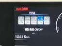 ͥ14