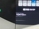 ͥ17