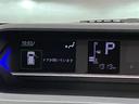 ͥ12