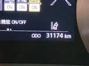 ͥ16