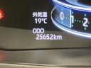 ͥ12