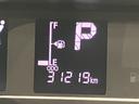 ͥ16