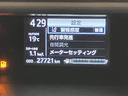 ͥ11