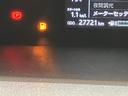 ͥ13