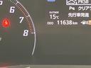 ͥ15