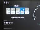 ͥ15