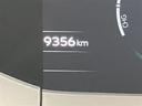 ͥ18