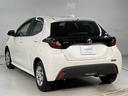 中古車「残価設定プラン」・「残据え2回払い」など現在は、お車の『所有』から『使用』へと変化しつつあります。そのような時代の流れに合わせ、様々なクレジット商品もご用意しております★