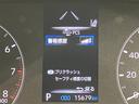 中古車「残価設定プラン」・「残据え2回払い」など現在は、お車の『所有』から『使用』へと変化しつつあります。そのような時代の流れに合わせ、様々なクレジット商品もご用意しております★