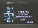 ͥ10