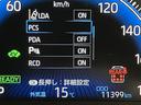 ͥ13