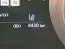 ͥ14