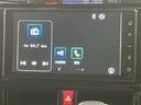 カスタムＧ－Ｔ　助手席エアバック　両側オートスライドドア　スマートキープッシュスタート　ＴＶ　ＬＥＤライト　１オーナー　横滑り防止機能　クルコン　ＥＴＣ付　アルミホイール　キーレス　ドラレコ　セキュリティ　エアバッグ（11枚目）